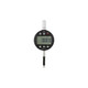 Mahr 4337142KAL 1086 WRi Digital indicator .5Â“/12,5mm, 0,00002", w. c.