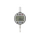 Mahr 4337664KAL 1087 BRi Digital indicator 12,5 mm/.5inch, 0,0005, w. c.