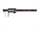 Mahr 4103381KAL 16 EWRi-RW Dig. Caliper 150 mm, w. c.