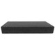 Mahr 4221522 107G, SURF PLATE 630 X 400 X80 GRADE0