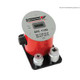 Mountz 020654 QTC 1100 Torque Analyzer