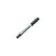 Mountz 020729 MTBN200 Break-Over Wrench (German 14x18 End)
