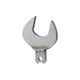 Mountz 022080 18mm Open End Hd (MTBN 2&10)