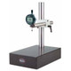 Mahr 4435100 821 NG COMPARATOR W/O FINE ADJ FOR 8 MM READOUT, 0-10"