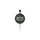 Mahr 4337626KAL 1086 Ri Digital indicator 50 mm/2inch, 0,0005, w. c.