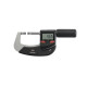 Mahr 4157141KAL 40 EWRi-S [17] Dig. Micrometer 0-25 mm ,w. C.