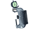 Mahr 2050011 SNAP GAGE, .750-2.000" CAP., B5M (IDS-179) INDICATOR