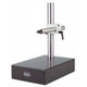 Mahr 4435160 821 NG COMPARATOR W/O FINE ADJ WITH 3/8 INCH MOUNT, 0-17"