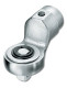 Mountz 040039G 3/8 Sq Dr Reverse Ratchet (16mm Spigot)