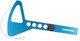 Mountz 060090 S-48 Segment Arm (3/4 Male Sq Dr)