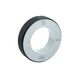 Mahr 4732624 355 E Setting ring >140,0-145,0 mm