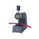 Mahr 2050985KAL THICKNESS GAGE, IDS-343 W/CERT