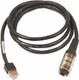 Mountz 062507 Cable (SDX to TorqueMate or TorqueLab)