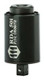 Mountz 063972 RDA50i (5-50 lbf.in 1/4F x 1/4M)