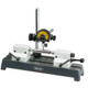 Mahr 4622252 BENCH CENTER W/ROLLER SUPPORTS 700 X 180 MM