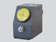 Mahr 2095201 AIR AMPLIFIER, 16000:1, 0.2 UM RES, +/-7.6 UM RANGE, ANALOG