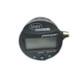 Mahr 301P-14M SNAP GAGE, MEAS. 330-355.6MM, DIAL IND., LIFT LEVER