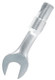 Mountz 068148 O.E. Head TBIH 14mm