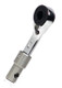 Mountz 068195 Ratchet Head TBIH (1/4 F/Hex)