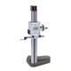 Mahr 4426540 814 N Digimar Hight Gage 0-320 mm/12,6" with Steel Base