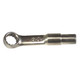 Mountz 069008 Ratchet Head TBIH - 72 Teeth (1/4 F/Hex)