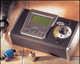 Mountz 070800 EZ-TorQ II 10i  (Torque Analyzer 1-10 lbf.in)