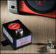 Mountz 072003 Cable (LPX to PTT & LTT)