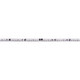 1/4" x 100' Derrick Refill Blade