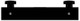 Mountz 072608 Mounting Bracket (for LTT models 10i-50F)