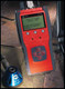 Mountz 072999 PTT-2000 Torque Analyzer