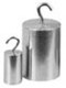 Mountz 110057 Weight St Steel Hook 32 oz (Class 3)