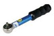 Mountz 110103 DM 120 Click Wrench (1/2 Sq.Dr.)