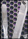 Mountz 110150 DM 3000 Click Wrench (1 1/2" Sq. Dr.)