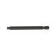 Mountz 120017 Ballpoint Power Bits  3/16 X 3" (Qty 10)