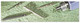 Mountz 120021 Ballpoint Power Bits  1/4 X 3" (Qty 5)