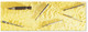 Mountz 120081 SS-050 Mini Hex Bit .050 (Qty 10)