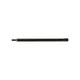 Mountz 120082 SS-062 Mini Hex Bit 1/16 (Qty 10)