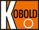 KOBOLD ZOK-Z2P (Batch Controller, Panel Mount 3.8" x 3.8")