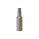 Mountz 120521 Tamper Resistant Torx Insert Bits: T-27 x 1"