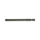 Mountz 120599 Pozidrive Power Bit: 1-PZD x 3 1/2" (Qty 10)