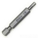 Mountz 120683 Socket Head Power Bits 1/8 x 1 15/16