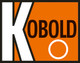 KOBOLD DTB-025F (-50?F to 400?F, 2.5" Probe Length, No Fitting)