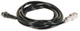 Mountz 144181 Extension Cord 16ft (A, BL, CL, EF, K & SS-Series)