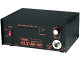 Mountz 144215 CLT-AY-81-120 (Transformer for Robotic Driver)