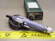 Mountz 144253 SSQ4000-ESD Electric Driver - Vacuum (4mm Hios Dr.)