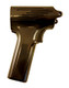 Mountz 144364 Pistol Grip Attachment for BL-7000