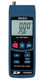 REED R3000SD Data Logging pH/ORP Meter