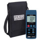 REED R3000SD Data Logging pH/ORP Meter