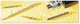 Mountz 144442 H4-2.0x60 Slotted Step Bit (Qty 5)