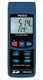 REED Instruments R9910SD DATA LOGGING AIR QUALITY METER